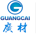 布氏硬度計(jì)